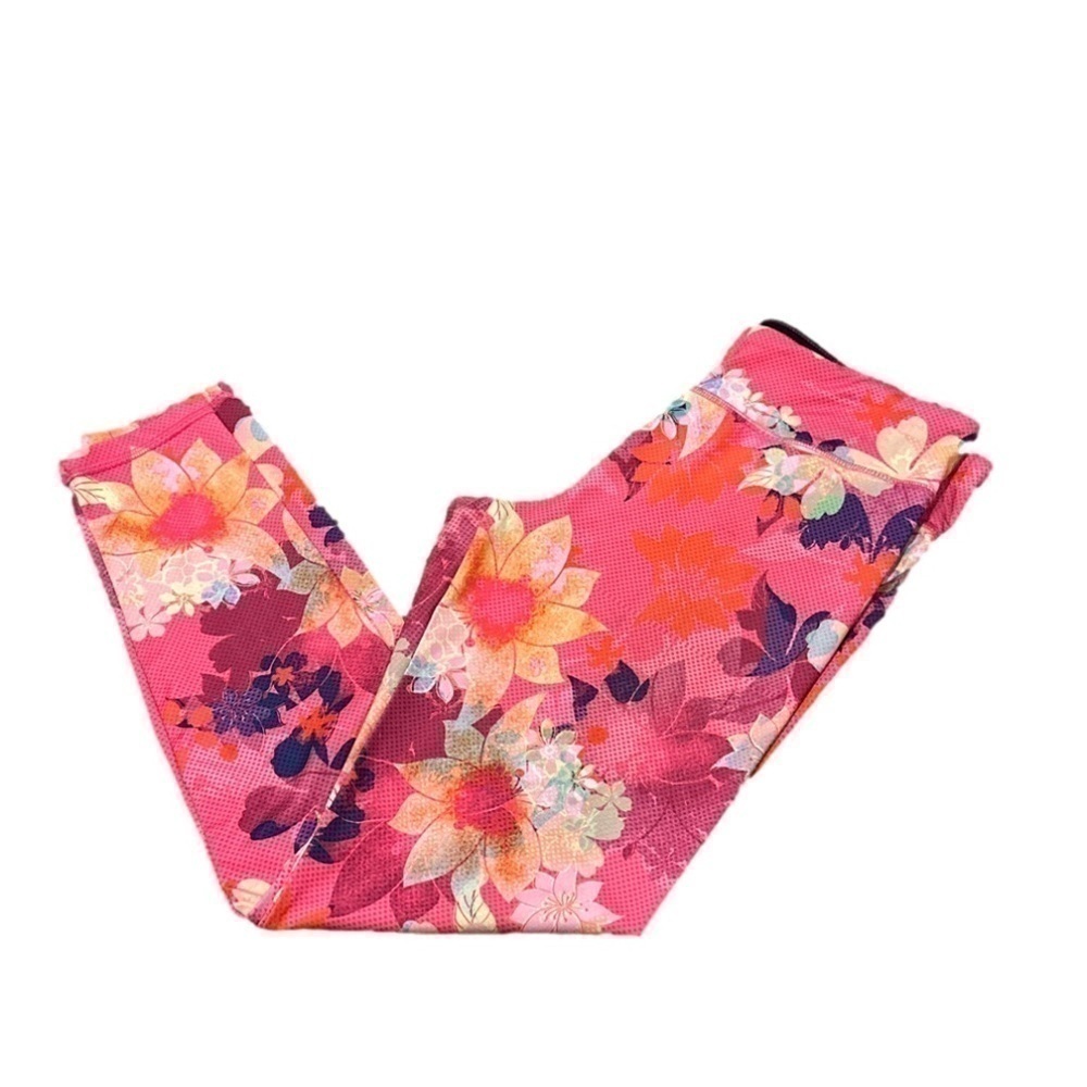 Energie Junior Large leggings